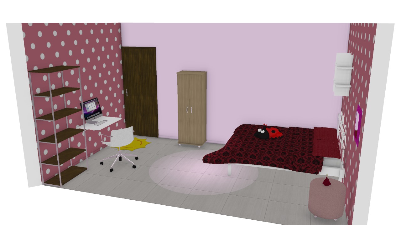 Quarto Kids/Teen