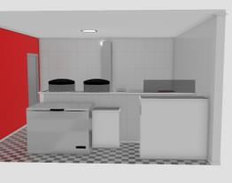 cozinha pizzaria 3