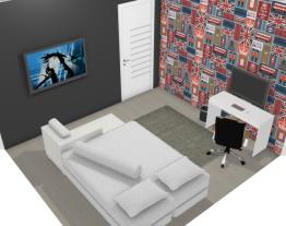 quarto lgl