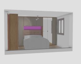 Projeto 3 - Quarto FM