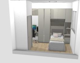 ap 01 dormitorio casal 