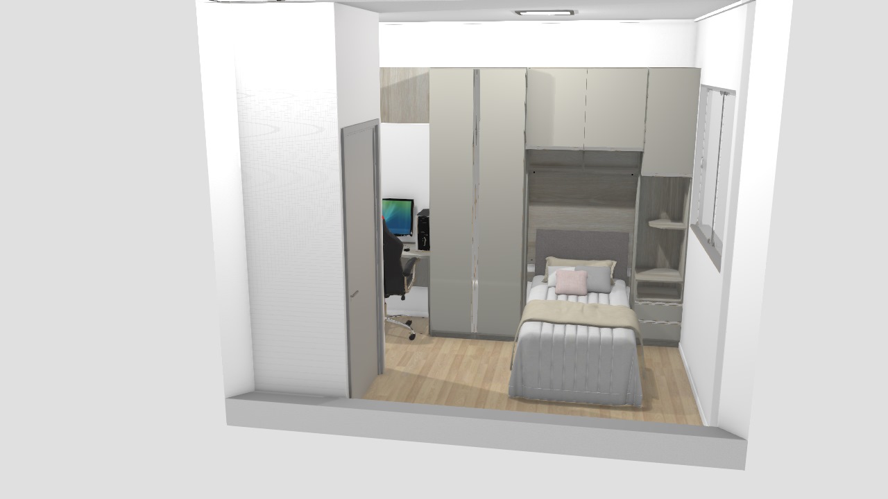 ap 01 dormitorio casal 