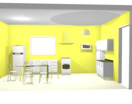 Cozinha 03