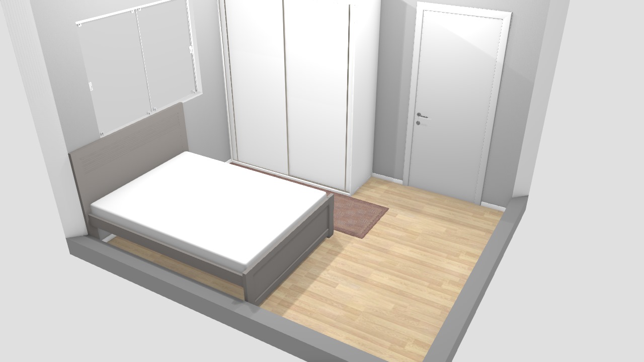 quarto alternativo