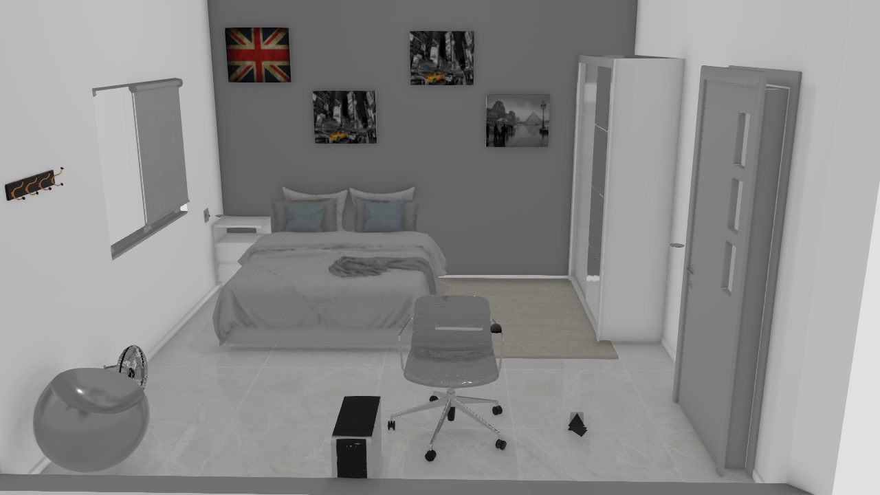 quarto 2