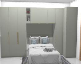 Quarto karina