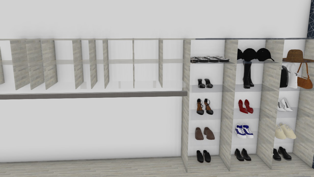 closet+quarto