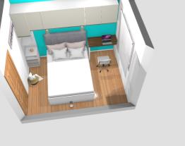 quarto 2