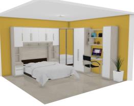 Quarto Diamante