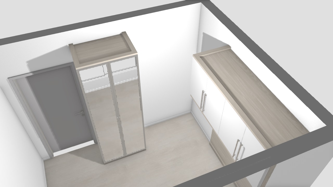 quarto modulado