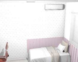 Quarto de Laura 1