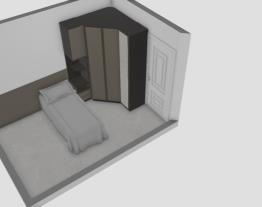 Dormitorio 2.6