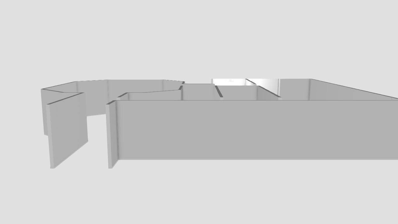 Espaço dos Artesãos de Glória