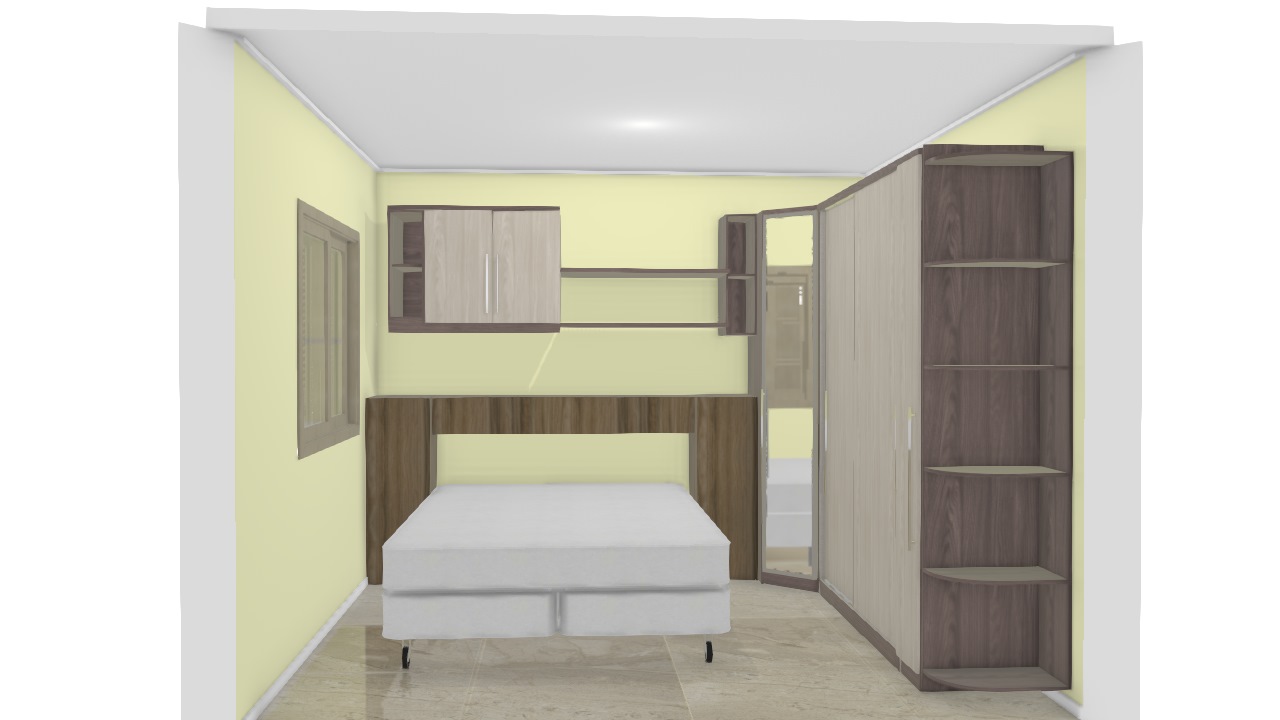 quarto fazano 1