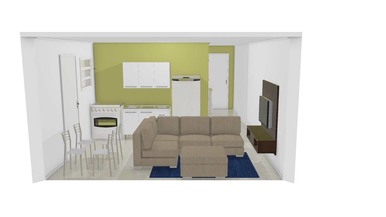 projeto casa riviera 1