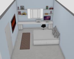 quarto 2