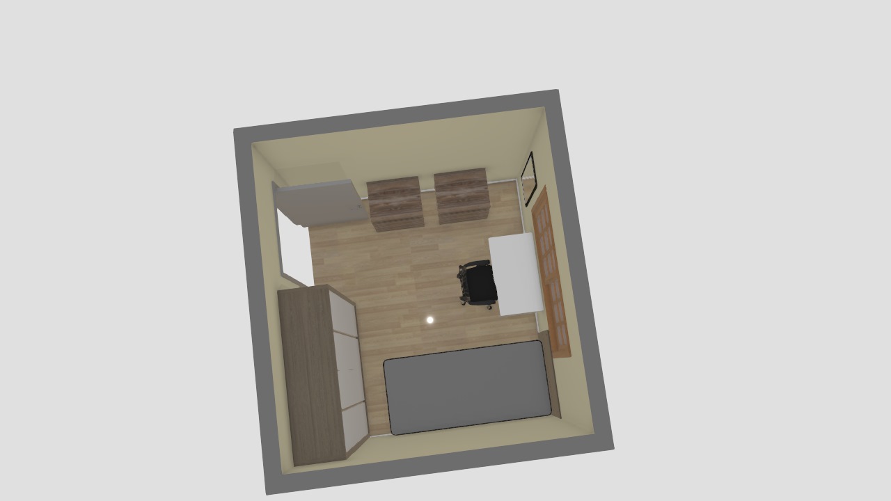 quarto junh24