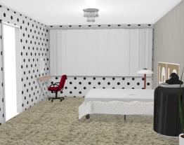 quarto casal3