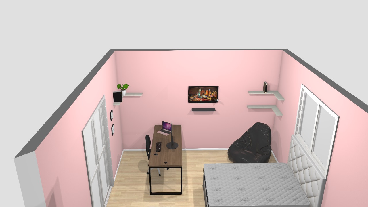 Quarto V1