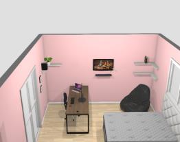 Quarto V1