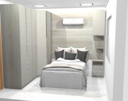 ap 01 dormitorio casal 