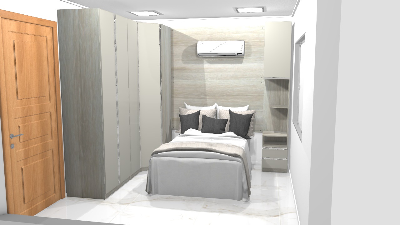 ap 01 dormitorio casal 