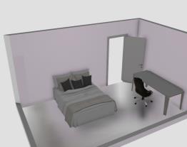 quarto isa 2.0