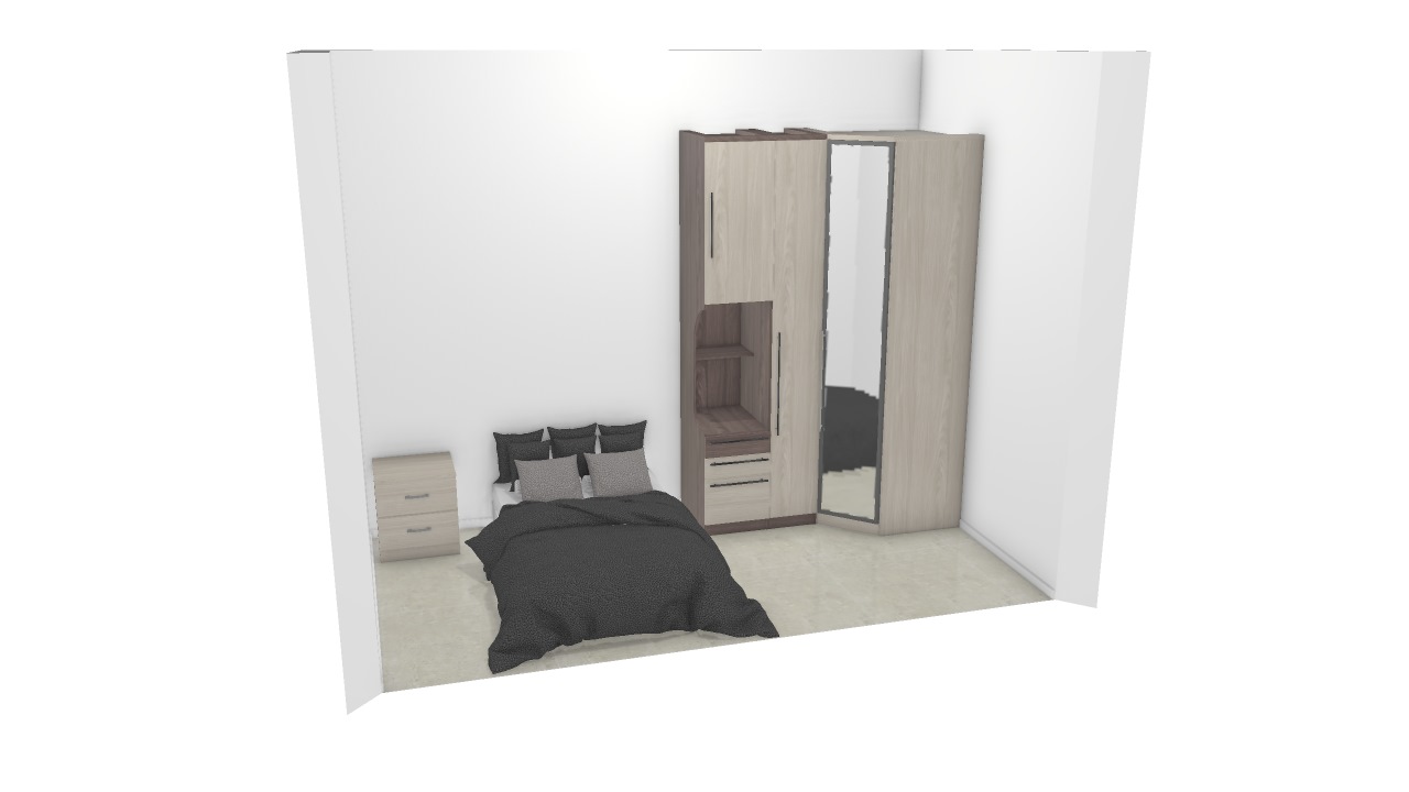 DORMITORIO MARTA 03