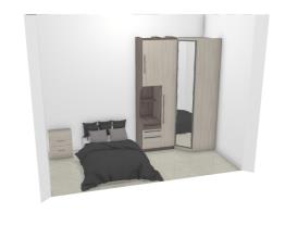 DORMITORIO MARTA 03