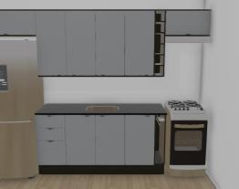 Eloína - cozinha v02