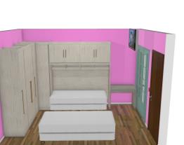 quarto jhenifer 4