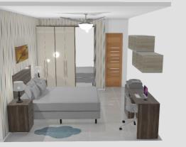 Quarto Leticia 4