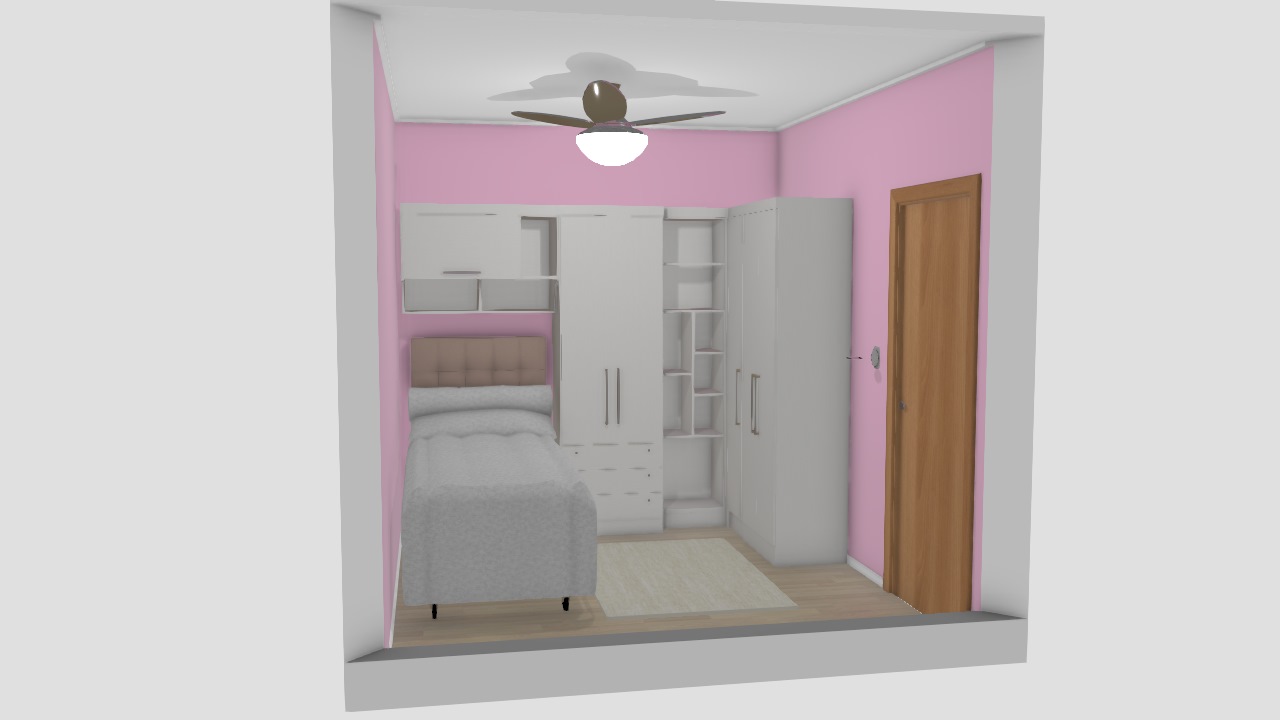 QUARTO JU