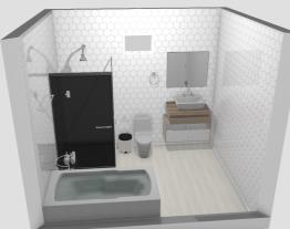 banheiro 2