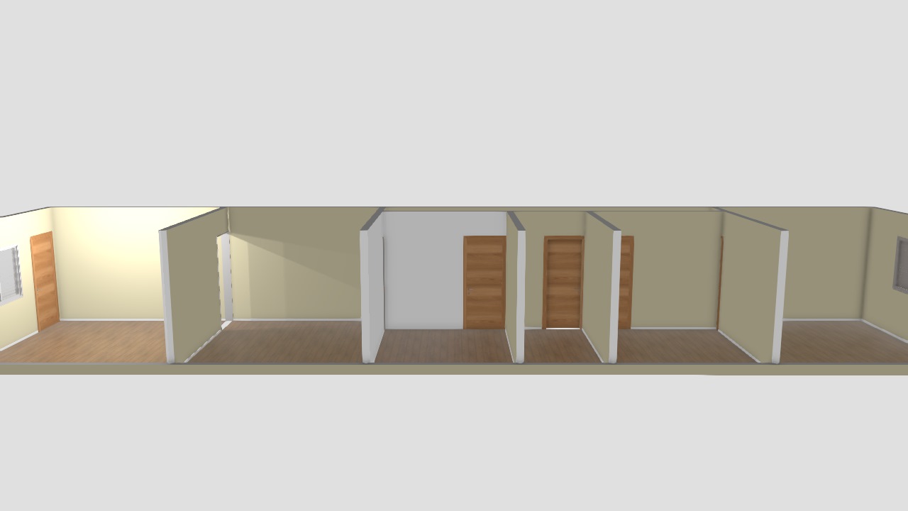 Meu projeto casa 