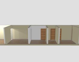 Meu projeto casa 