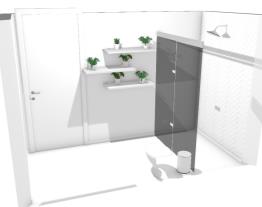 banheiro  / bathroom