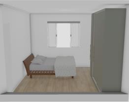 quarto 3