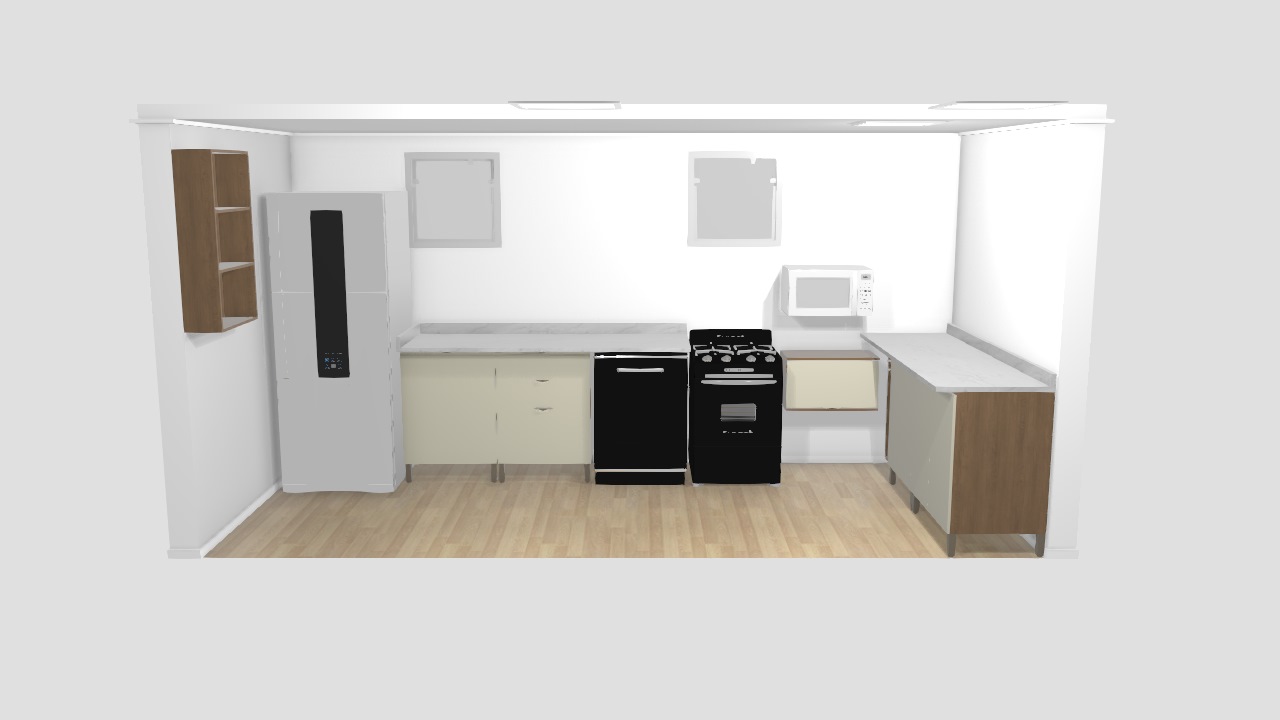 Graja-project-cozinha2-print2c