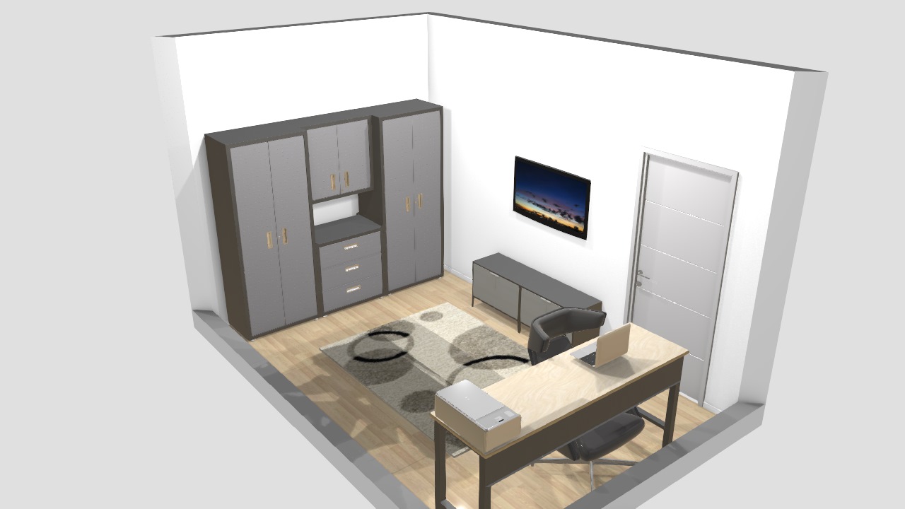 Quarto H.2