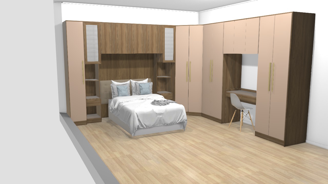 Quarto adapt - showroom