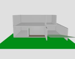 Modelo de casa ideal 2