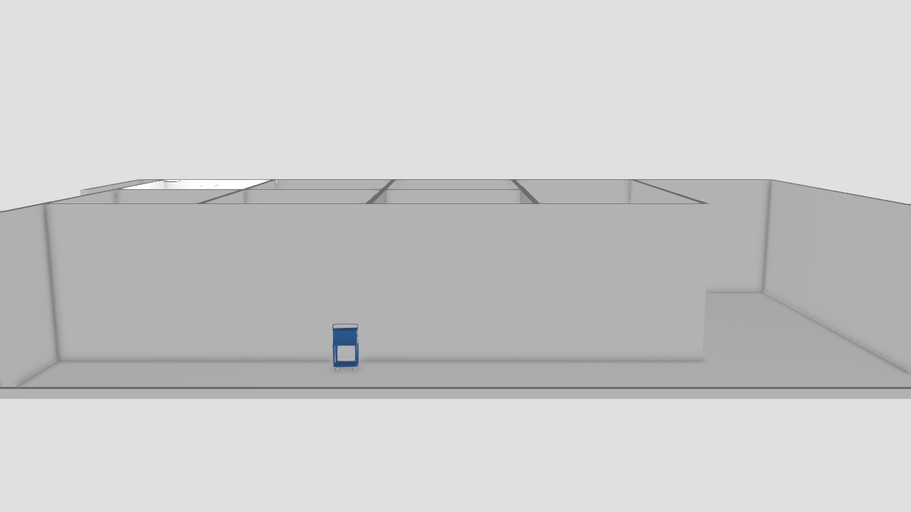 projeto cidade olimpica 3