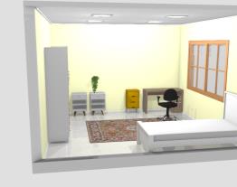 QUARTO 2