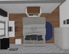 meu quarto 2