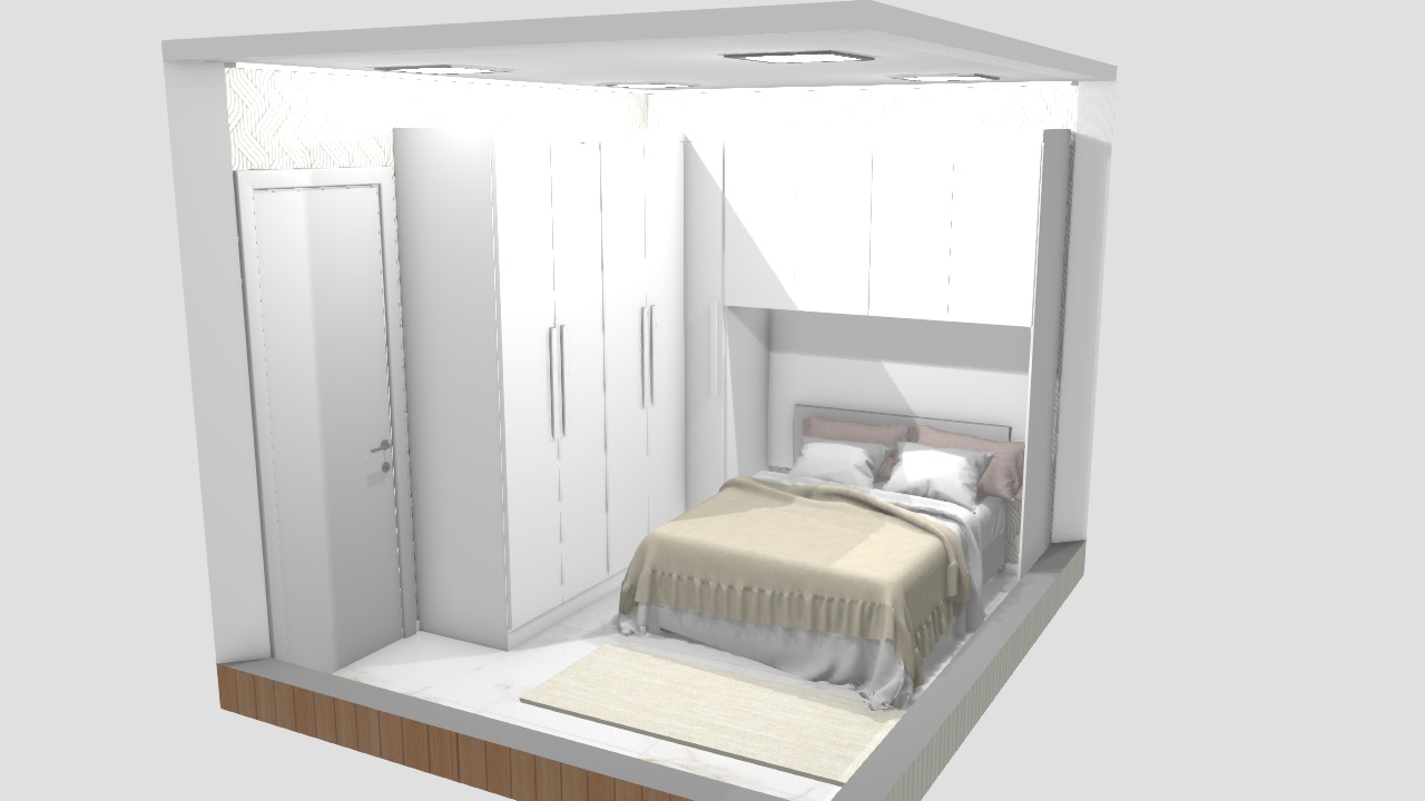 dormitorio bruna 