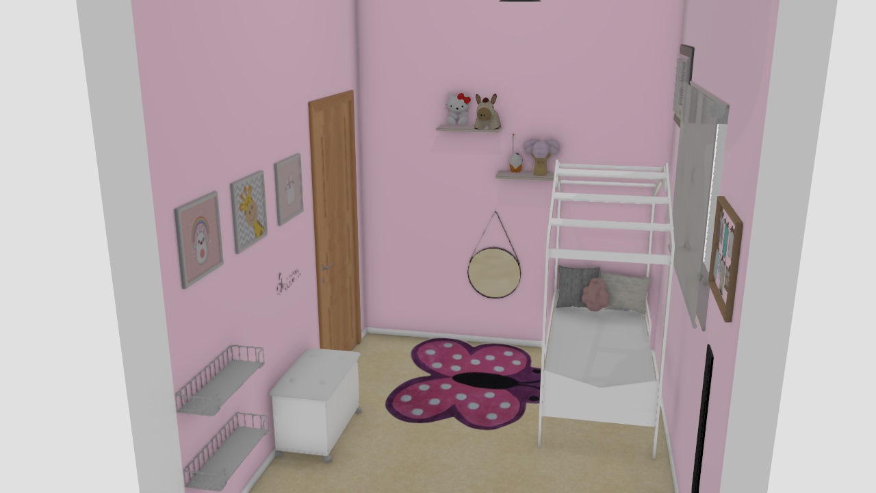 Quarto Alice