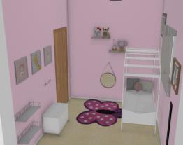 Quarto Alice