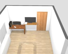 quarto gamer 02