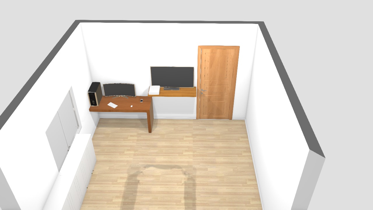 quarto gamer 02